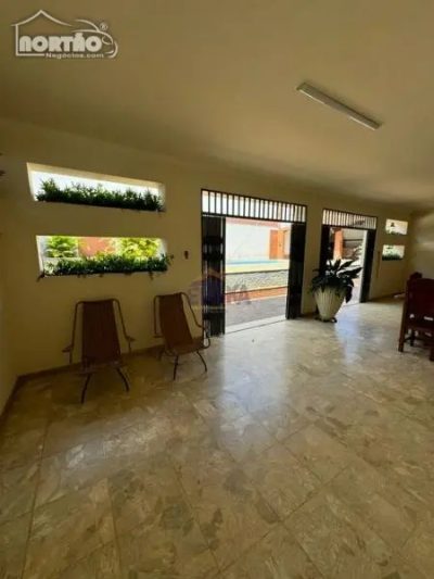 Casa, 5 quartos, 863 m² - Foto 5