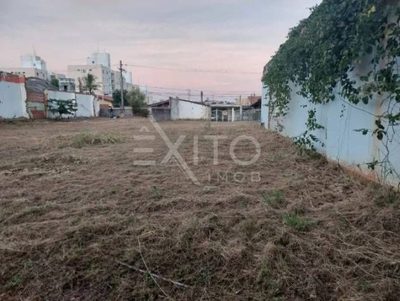 Terreno, 798 m² - Foto 5