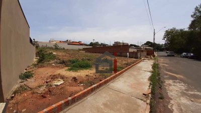 Terreno, 465 m² - Foto 3