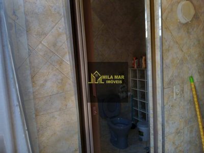 Casa, 3 quartos, 223 m² - Foto 4