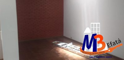 Sobrado, 3 quartos - Foto 4