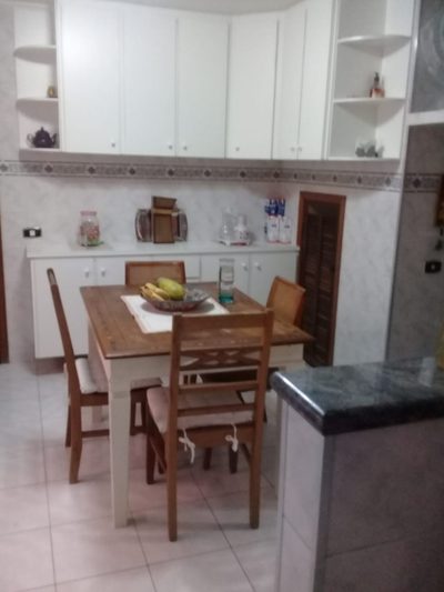 Sobrado, 3 quartos, 350 m² - Foto 5