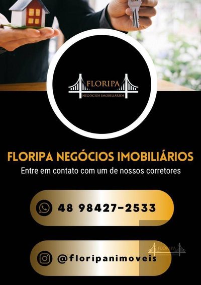 Terreno, 360 m² - Foto 5