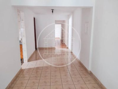 Casa, 3 quartos, 130 m² - Foto 4