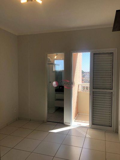 Apartamento, 2 quartos, 70 m² - Foto 4