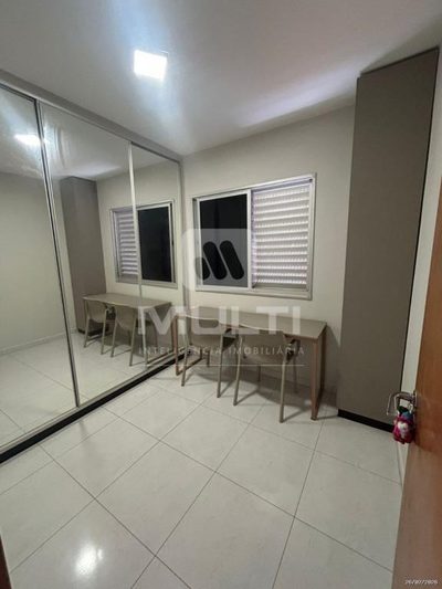Apartamento, 2 quartos, 49 m² - Foto 4