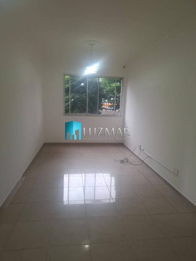 Apartamento, 3 quartos, 63 m² - Foto 3