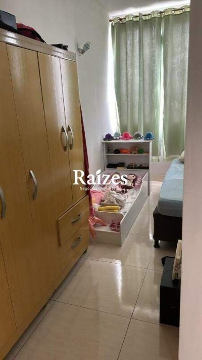 Casa, 4 quartos, 233 m² - Foto 3