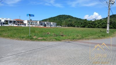 Terreno, 509 m² - Foto 1