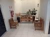 Sala-Conjunto - Foto 3