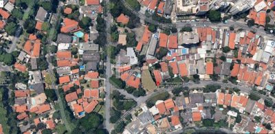 Loja-Salão, 974 m² - Foto 3