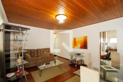 Apartamento, 3 quartos, 85 m² - Foto 1