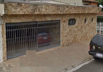 Casa, 2 quartos, 215 m² - Foto 1