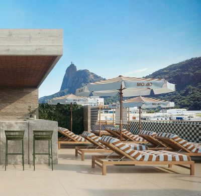 Apartamento, 2 quartos, 70 m² - Foto 1
