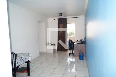 Cobertura, 2 quartos, 74 m² - Foto 1