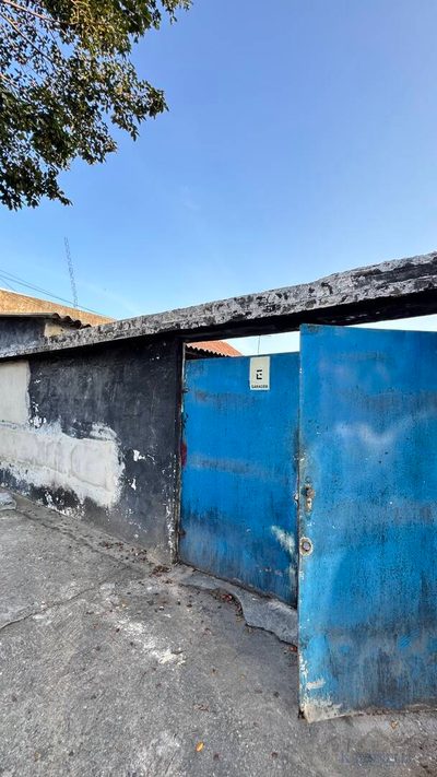 Casa, 2 quartos, 100 m² - Foto 5