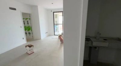 Apartamento, 3 quartos, 90 m² - Foto 4