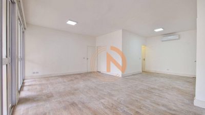 Apartamento, 4 quartos, 160 m² - Foto 2