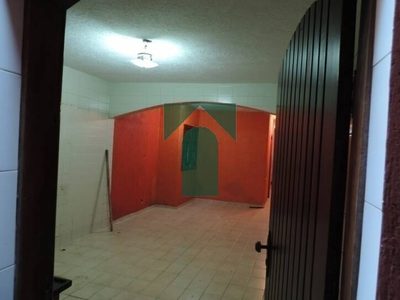 Sobrado, 4 quartos, 285 m² - Foto 5