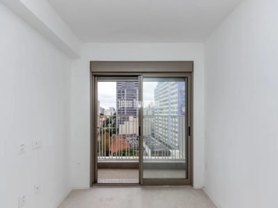 Apartamento, 2 quartos, 71 m² - Foto 2