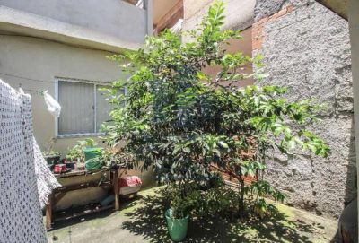 Casa, 2 quartos, 40 m² - Foto 5