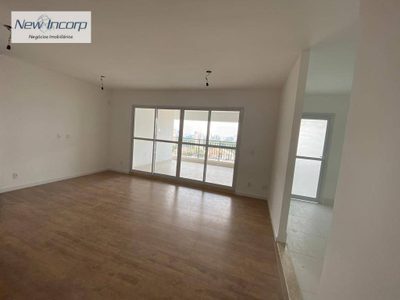 Apartamento, 4 quartos, 108 m² - Foto 3