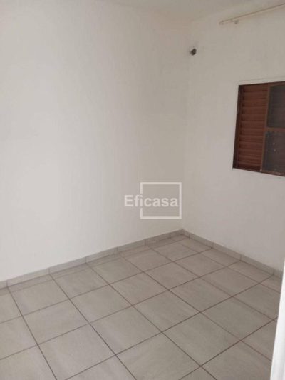 Loja-Salão, 150 m² - Foto 3