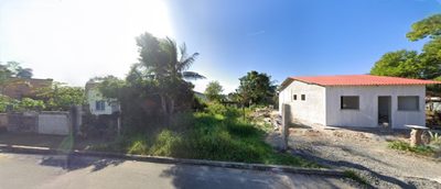 Terreno, 375 m² - Foto 2