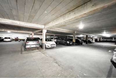 Apartamento, 3 quartos, 63 m² - Foto 5