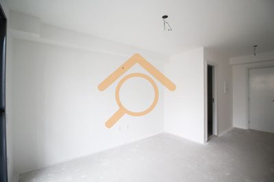 Apartamento, 1 quarto, 24 m² - Foto 4