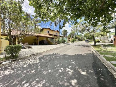 Casa, 4 quartos, 753 m² - Foto 2