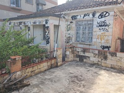 Casa, 3 quartos, 111 m² - Foto 1