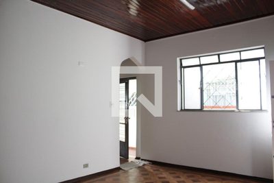 Casa, 4 quartos, 244 m² - Foto 2