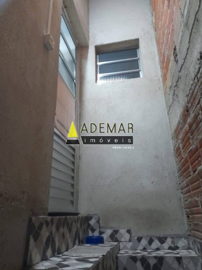 Casa - Foto 3
