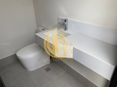 Casa, 3 quartos, 164 m² - Foto 2