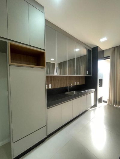 Casa, 3 quartos, 223 m² - Foto 4