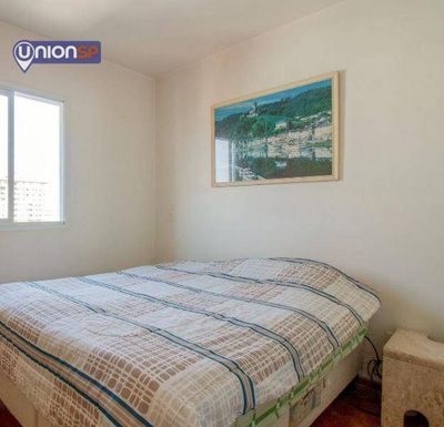 Apartamento, 3 quartos, 92 m² - Foto 4