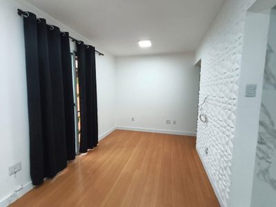 Casa de Condomínio, 2 quartos - Foto 5