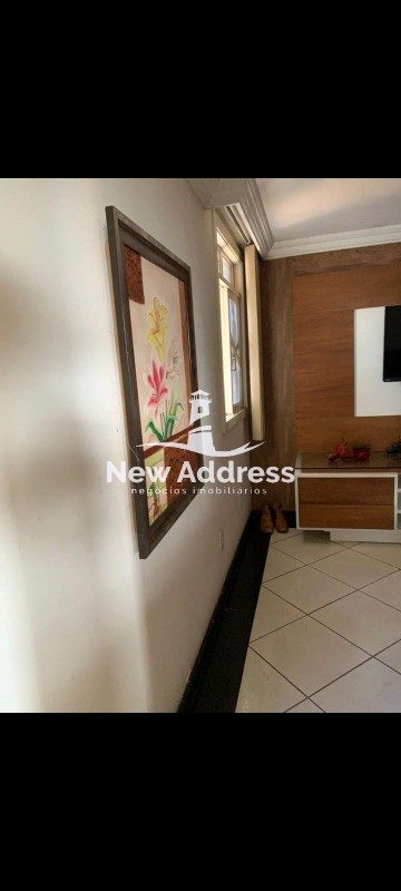 Apartamento, 3 quartos, 180 m² - Foto 5
