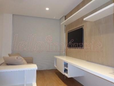 Kitnet-Studio, 53 m² - Foto 2