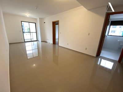 Apartamento, 3 quartos, 86 m² - Foto 5