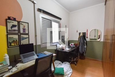 Apartamento, 2 quartos, 58 m² - Foto 5