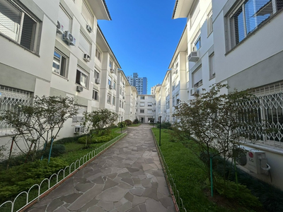 Apartamento, 2 quartos, 62 m² - Foto 4