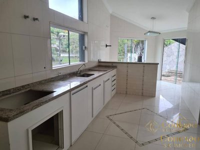 Casa, 7 quartos - Foto 1