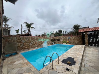 Casa, 2 quartos, 163 m² - Foto 3
