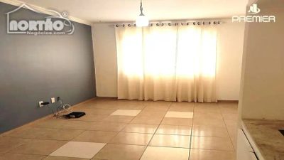 Casa, 3 quartos, 67 m² - Foto 4