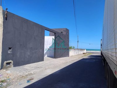 Loja-Salão, 564 m² - Foto 4