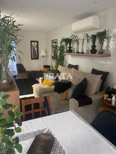 Casa, 4 quartos, 160 m² - Foto 3
