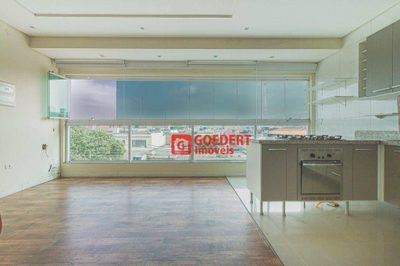 Casa, 3 quartos, 100 m² - Foto 3