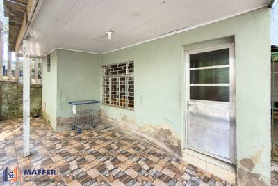 Apartamento, 3 quartos, 72 m² - Foto 4